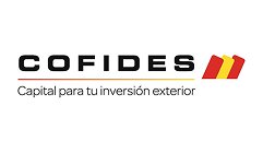 https://www.cofides.es/