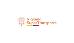 Superintendencia de Transporte