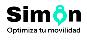 https://www.simonmovilidad.com/